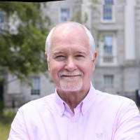 John Boland