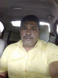 N. Prabhu