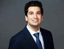 Hossein Jazayeri