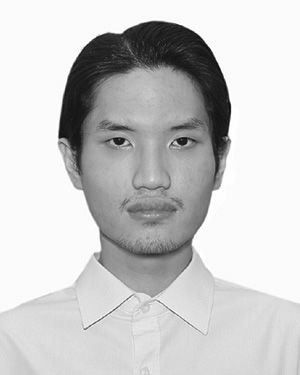 Quang Tuan Do