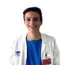 Philipp Steinbauer