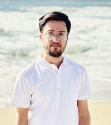 Morteza Hajihosseini