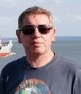 Gordon Webster