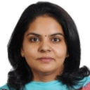 Neetu Singh