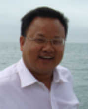 Chaolin Liao