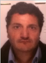 Leonello Tacconi