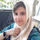 Maria Zubair
