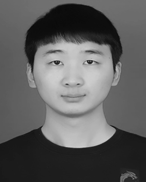 Feng Zhai