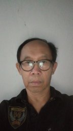 Agusmanon Yuniadi
