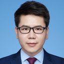 Fengming Kang