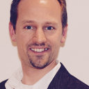 Guido Kaiser