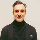 Fabrizio D'Errico