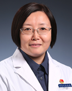 YongMei Xu