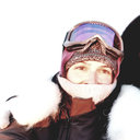 Frankie Jean-Gagnon