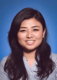 Ichchha Thapa