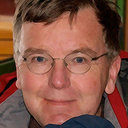 John M Burke
