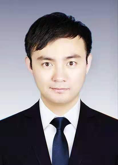 Feng Kong