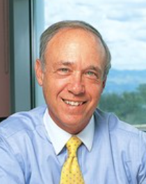 Robert F. Lusch