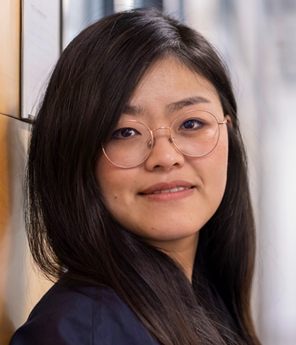 Siyu Tang