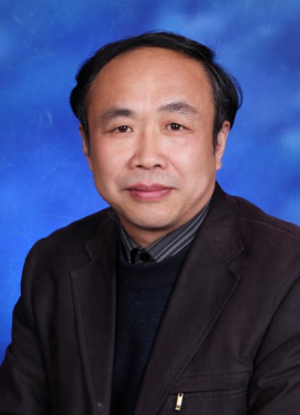 Jinzhou Xu