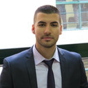 Jamal Dabbeek