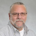 Robert S Moreland