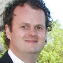 Geert Springeling