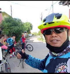 Lukman Lukman