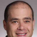 Gabor Piskoty