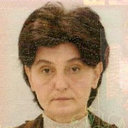 Elvira Alexandrescu