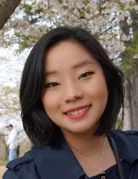 Helena Kyunghee Kim