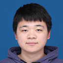 Zhen Wang