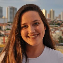 Fernanda Amancio