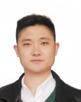 Qinliang Su