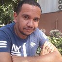 Rafael Paixao