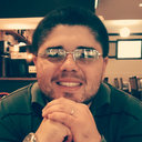 Tulio I.S. Oliveira