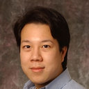 W. Art Chaovalitwongse
