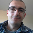 Metodi Netzev