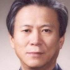 Hyun-Ki Kim