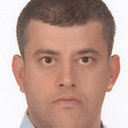 Kadir Gunoglu