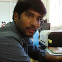 G Krishna Murthy Grandhi