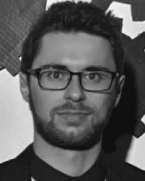 Lélio Chetot