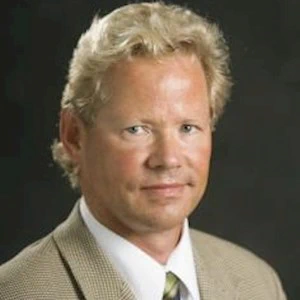 Indrek Sven Wichman