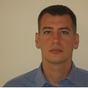 Laszlo Tamas Sinka