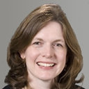 Jana E Jones