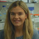 Suzannah Bell