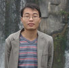 Wentao Zhang