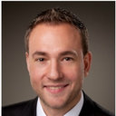 Stephan Kuhne