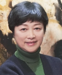 Yunbin Ye