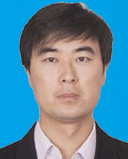 Chuanjie Zhu